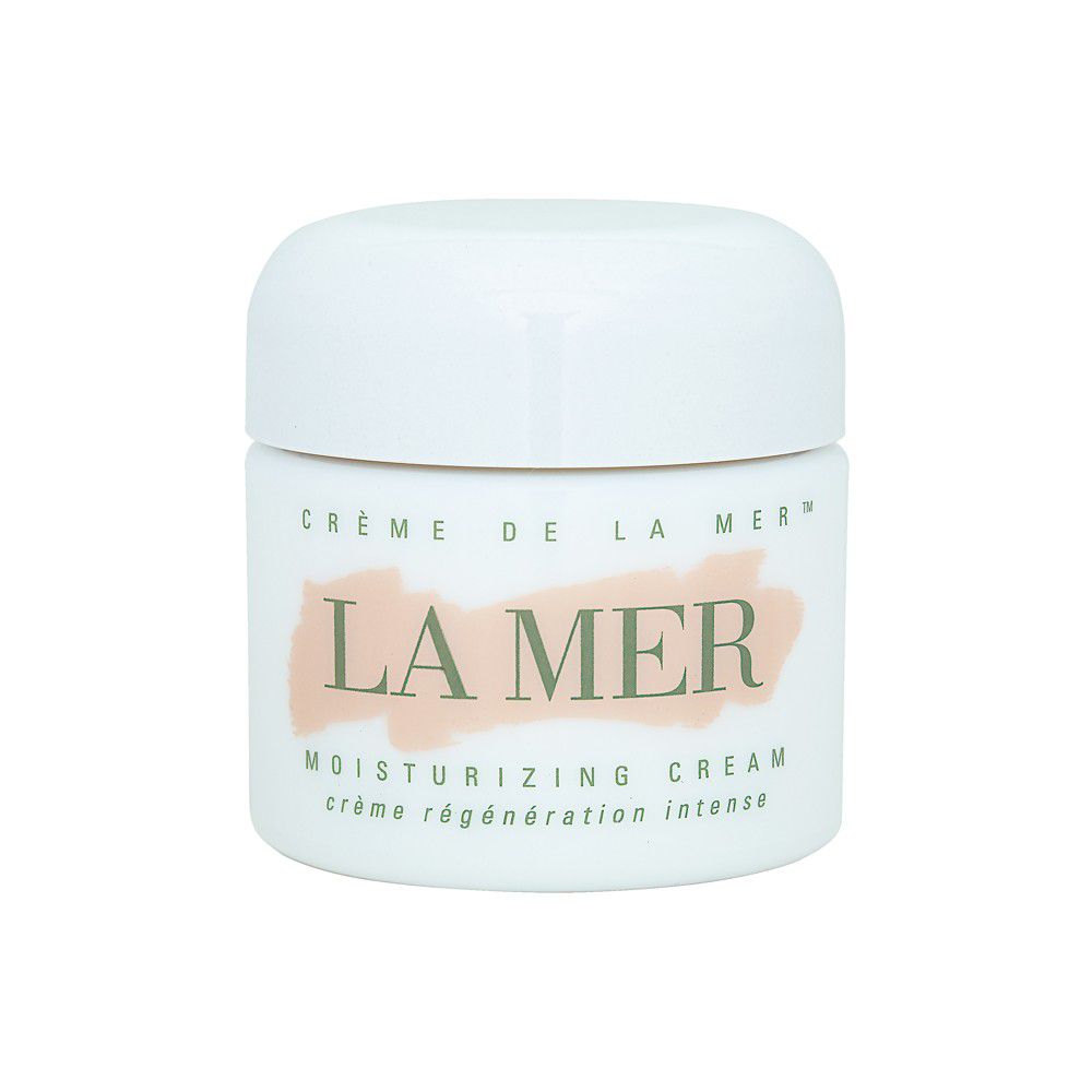 クレーム ドゥ・ラ・メール(60ml)｜DE LA MER/ラメール/ドゥラメールの激安アウトレット・セール通販｜コスメティックタイムズ