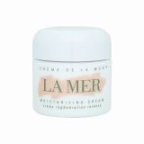 クレーム ドゥ・ラ・メール(60ml)｜DE LA MER/ラ・メールの激安
