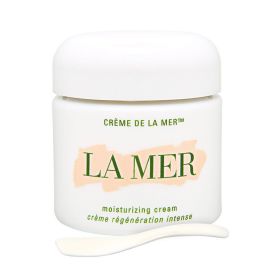 ラ・メール/DE LA MER化粧品の激安アウトレット・セール通販
