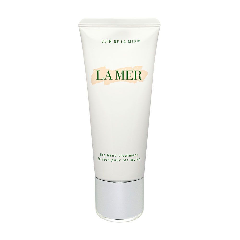 ザ・ハンドトリートメント(100ml)｜DE LA MER/ラメール/ドゥラメールの激安アウトレット・セール通販｜コスメティックタイムズ