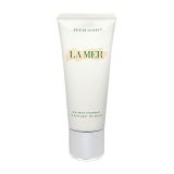 ザ リフレッシング ミスト(100ml/3.4fl.oz.)｜DE LA MER/ラ・メールの