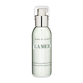 ブラン ドゥ・ラ・メール ザ・ホワイトニング エッセンス インテンス 30ml