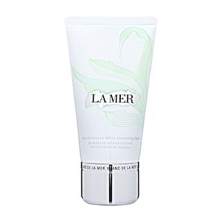 ザ・ブリリアンス ホワイ トクレンジング フォーム 125ml