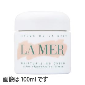 ドゥ・ラ・メール 特価 楽天市場】【送料無料】クレーム ドゥ・ラ・メール（30mL）【ラ