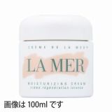 クレーム ドゥ・ラ・メール＜ビッグサイズ＞ 250ml 
