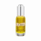 ザ・インフューズド ローション | ラ・メール La Mer 公式