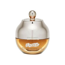 ドゥ・ラ・メール 特価 楽天市場 | ラ・メール公式ショップ - LA MER｜2025 NEW YEAR