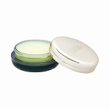 ザ・モイスチャーリフト アイ セラム (15ml)｜DE LA MER