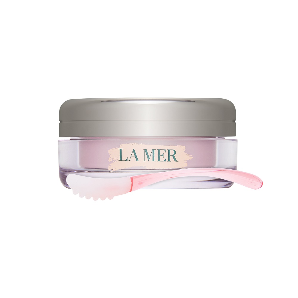 ザ・リップ ポリッシュ(15g)｜DE LA MER/ラメール/ドゥラメール
