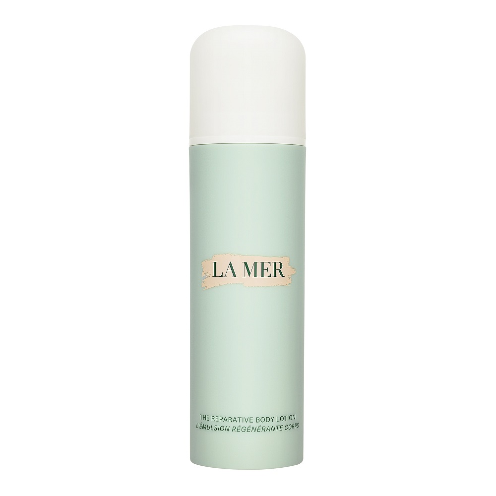 ザ・ボディ ローション インテンス(160ml)｜DE LA MER/ラメール/ドゥラメールの激安アウトレット・セール通販｜コスメティックタイムズ