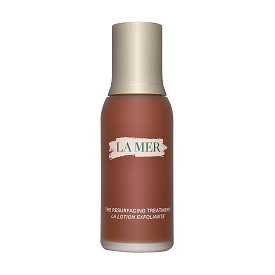 ラメール/ドゥラメール/DE LA MER化粧品の激安アウトレット