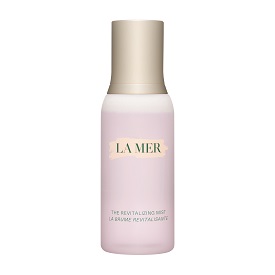 ラ・メール/DE LA MER化粧品の激安アウトレット・セール通販