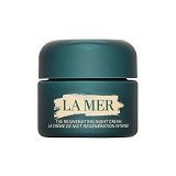 ザ・モイスチャーリフト ファーミング マスク(50ml)｜DE LA MER/ラ