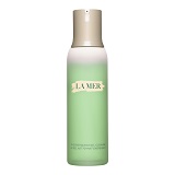 ザ・エッセンシャル トニック(100ml/3.4fl.oz.)｜DE LA MER/ラ・メール