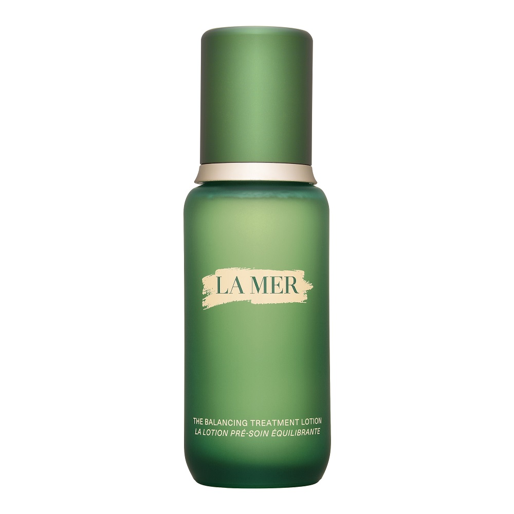 ザ･バランシング トリートメント ローション  150ml/5fl.oz.