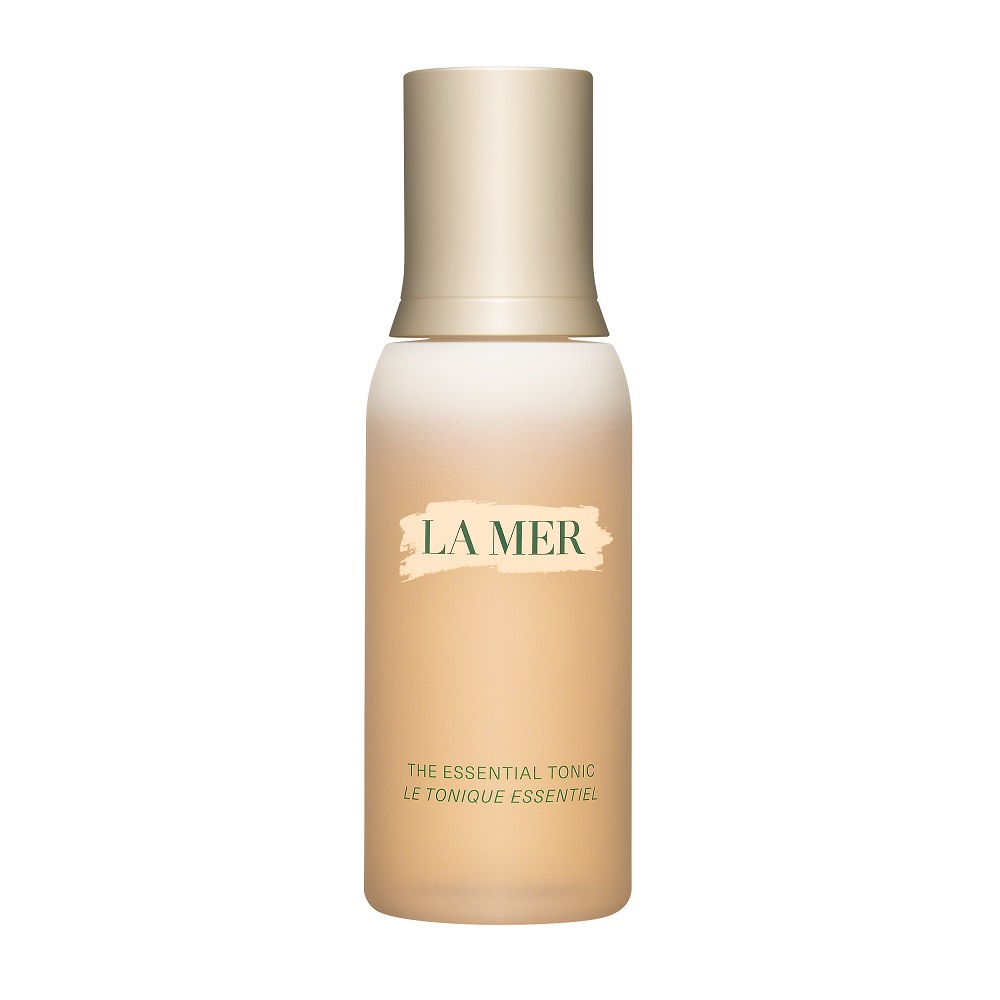 ザ・エッセンシャル トニック(100ml/3.4fl.oz.)｜DE LA MER/ラ・メール