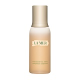 ザ・コンセントレイティッド ナイト バーム(50ml)｜DE LA MER/ラ