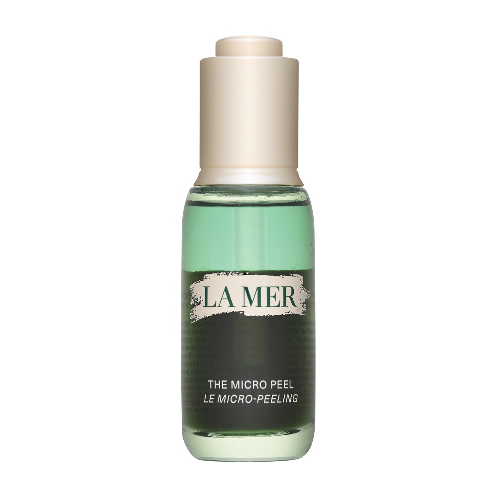 ザ・マイクロ ピール(30ml)｜DE LA MER/ラ・メールの激安アウトレット