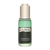 ザ・コンセントレイティッド ナイト バーム(50ml)｜DE LA MER/ラ