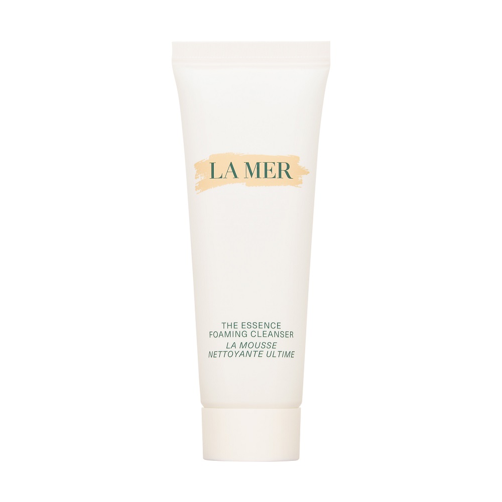 ザ・エッセンス フォーミング クレンザー(30ml)(ミニサイズ)｜DE LA