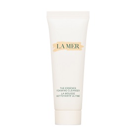 ドゥ・ラ・メール 特価 楽天市場】【送料無料】クレーム ドゥ・ラ・メール（30mL）【ラ