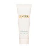 ザ・モイスチャーリフト ファーミング マスク(50ml)｜DE LA MER/ラ