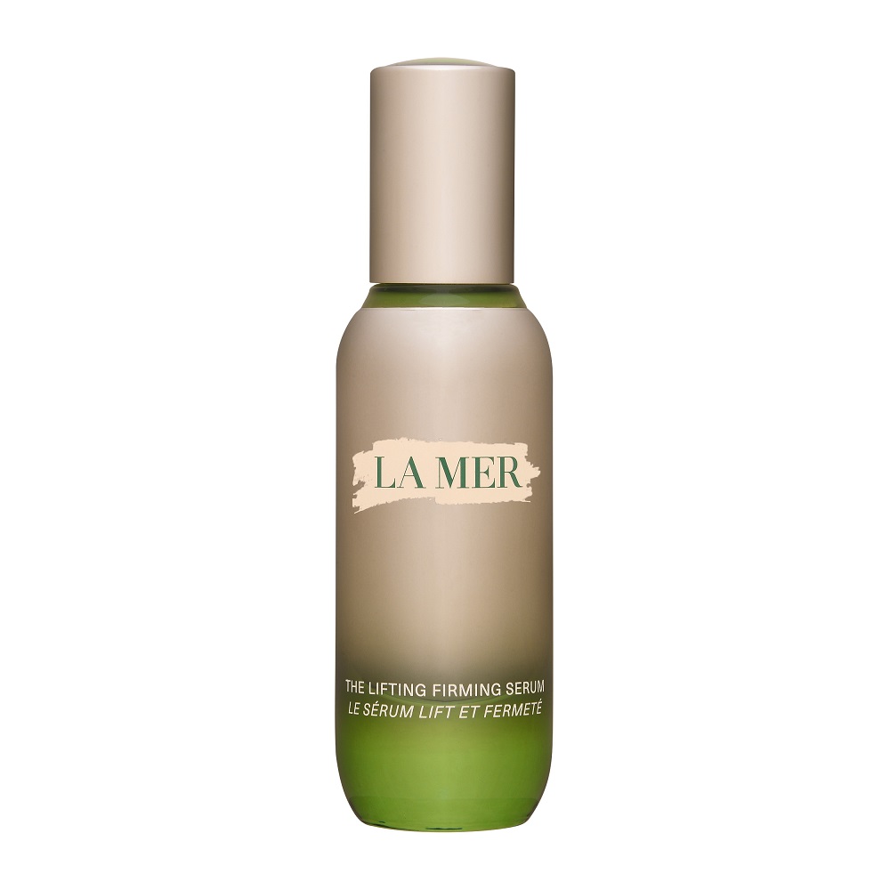 ザ･ナイト リペア コンセントレート  50ml