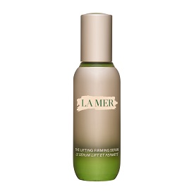 ラ・メール（La Mer）通販｜クリーム・美容液・スキンケア一覧
