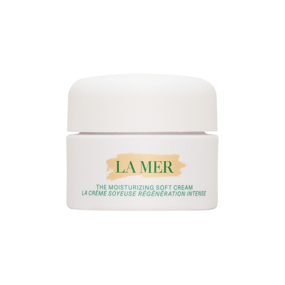 ザ・モイスチャライジング ソフト クリーム  7ml