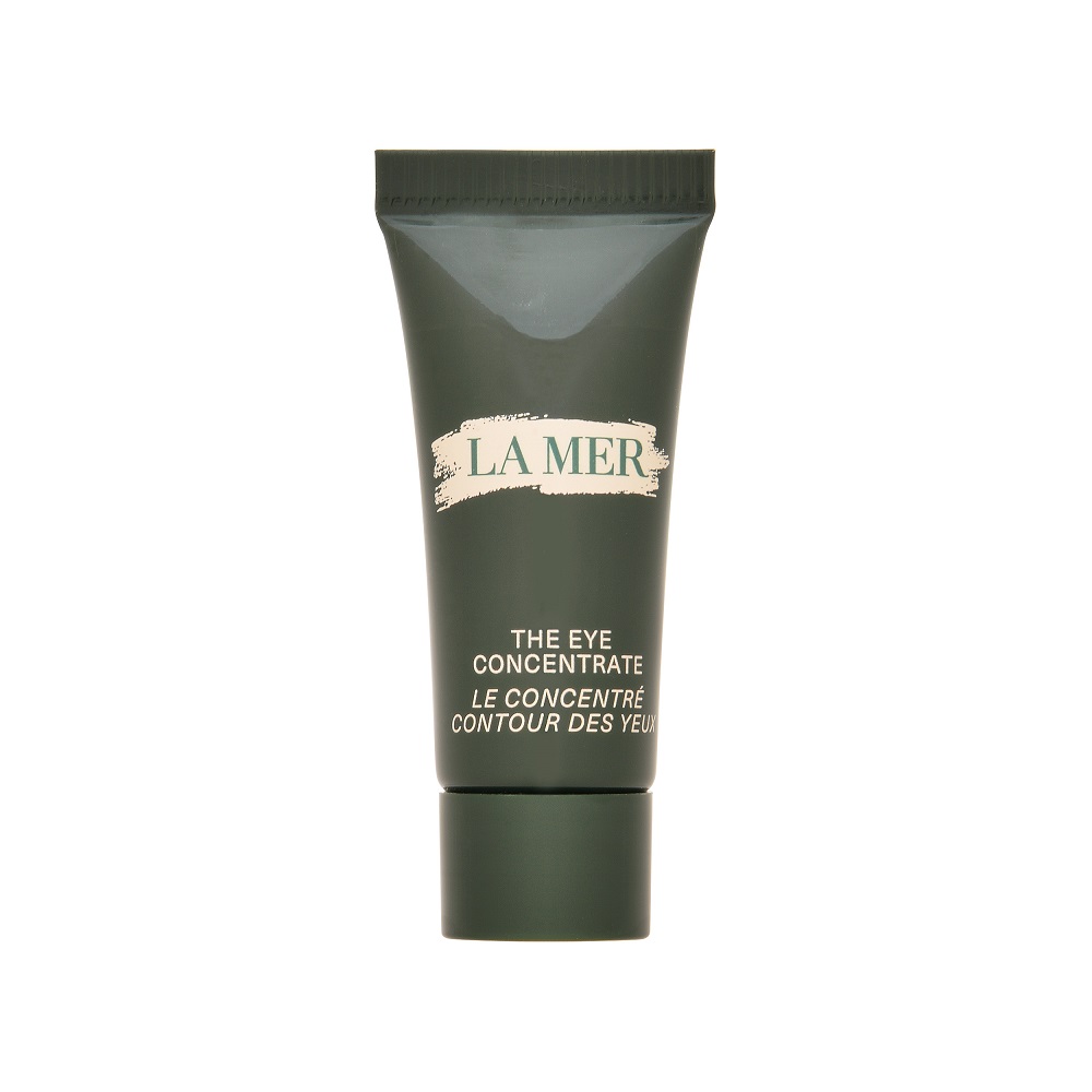LA MER ザ・アイコンセントレート ザ・アイコンセントレート(3ml)(ミニサイズ)｜DE LA MER/ラ・メールの