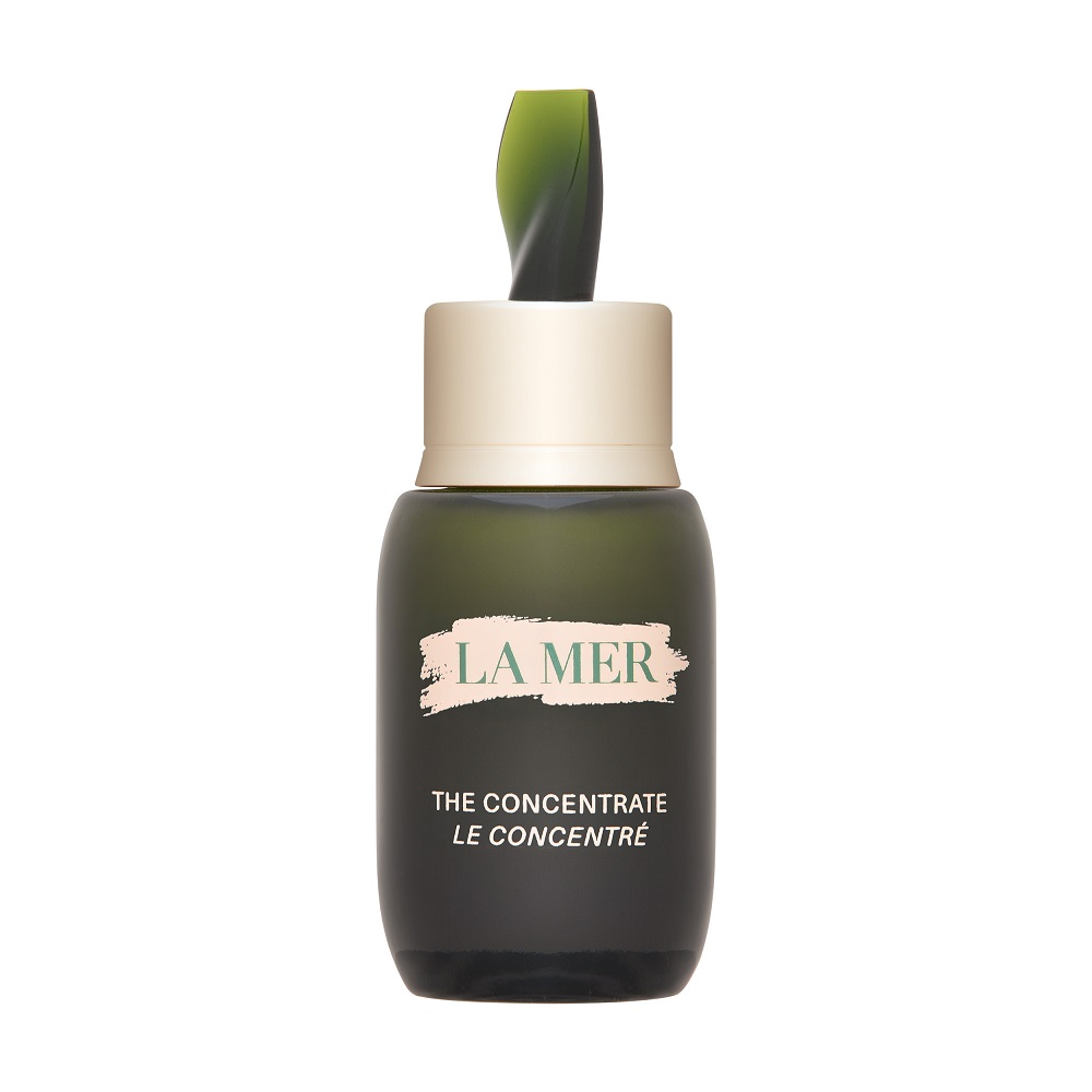 ザ・コンセントレート(15ml)｜DE LA MER/ラ・メールの激安アウトレット
