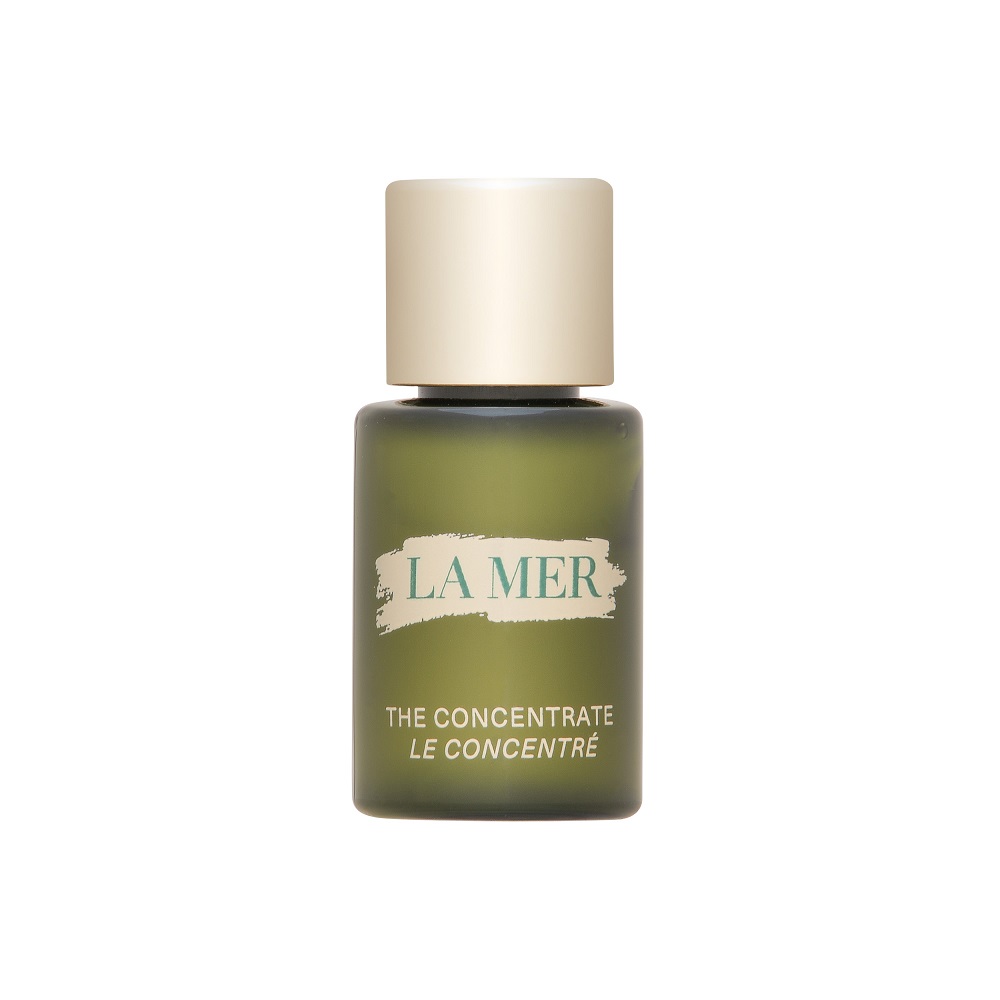 【専用ページ】 ラメール ザ・コンセントレート 5ml×6個 30ml分 ザ・コンセントレート(5ml)(ミニサイズ)｜DE LA MER/ラ・メールの激安