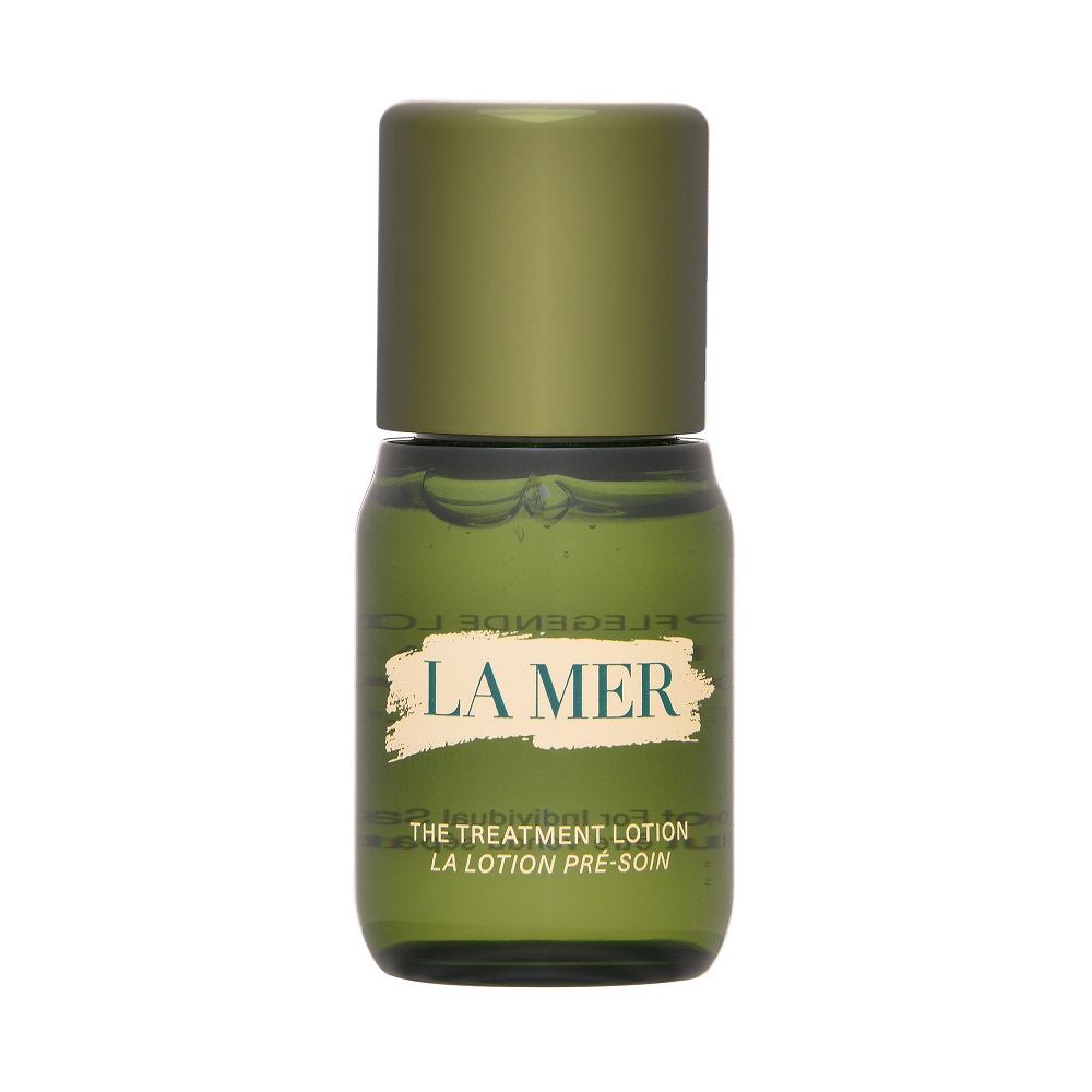 ザ・トリートメントローション ミニサイズ 15ml