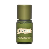 ザ・トリートメントローション(100ml)｜DE LA MER/ラ・メールの激安