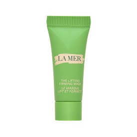 ラ・メール（La Mer）通販｜クリーム・美容液・スキンケア一覧