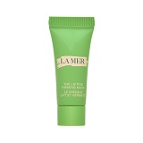 ザ・モイスチャライジング ナイト クリーム(60ml)｜DE LA MER/ラ
