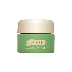 ラ・メール/DE LA MER】 最大43%OFF 正規品・新品保証｜コスメティック