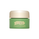 クレーム ドゥ・ラ・メール(30ml)｜DE LA MER/ラ・メールの激安