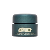 クレーム ドゥ・ラ・メール(30ml)｜DE LA MER/ラ・メールの激安