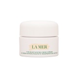 ザ・モイスチャライジング ナイト クリーム(60ml)｜DE LA MER/ラ
