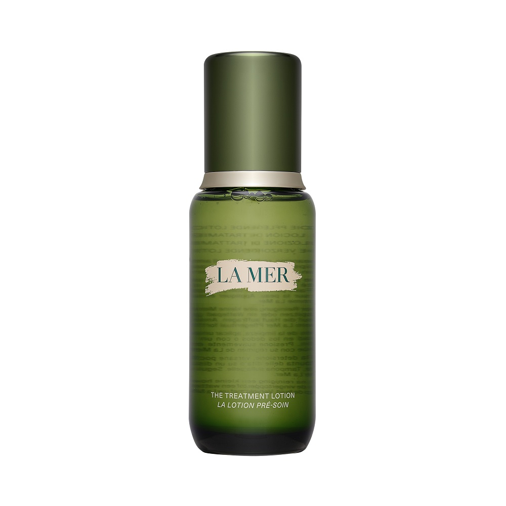 ザ・トリートメントローション(100ml)｜DE LA MER/ラ・メールの激安