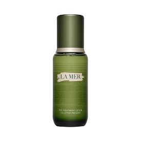 ラ・メール/DE LA MER】 最大43%OFF 正規品・新品保証|コスメティック ラ・メール/DE LA MER】 最大43%OFF 正規品・新品保証|コスメティック