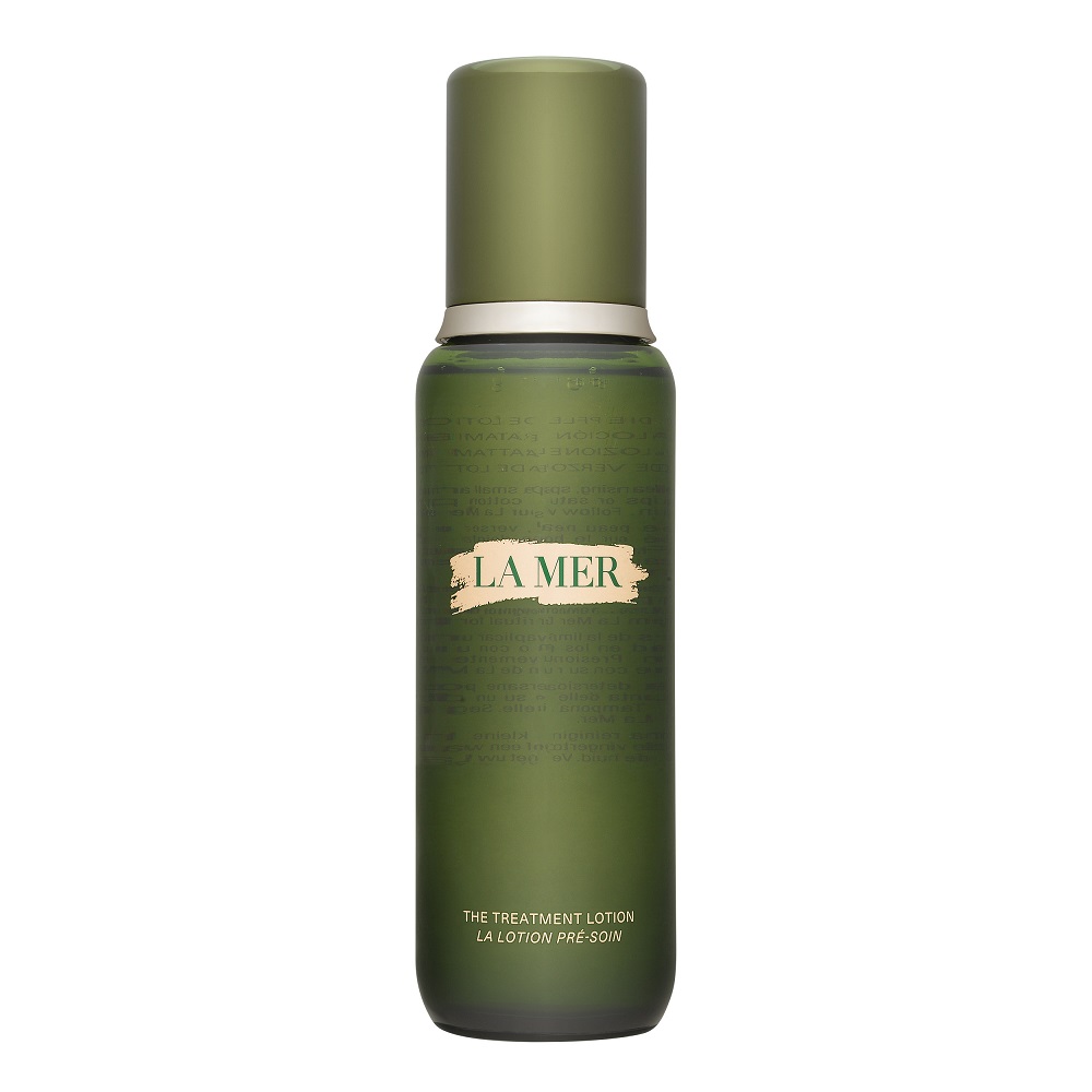 ザ・トリートメントローション(200ml)｜DE LA MER/ラ・メールの激安