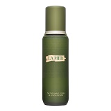 ザ・エッセンス フォーミング クレンザー(125ml)｜DE LA MER/ラ