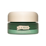 ザ・エッセンス フォーミング クレンザー(125ml)｜DE LA MER/ラ