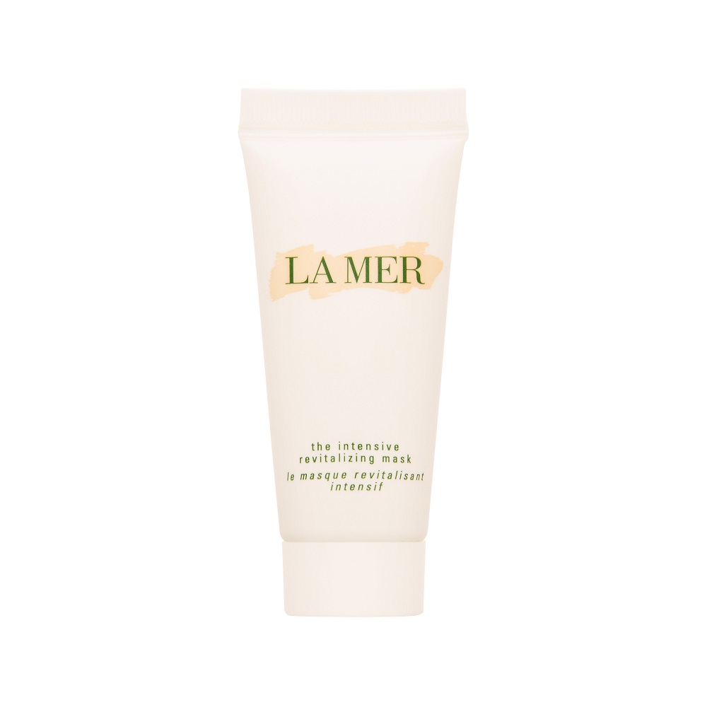 ザ・インテンシブ リバイタライジング マスク(15ml)(ミニサイズ)｜DE