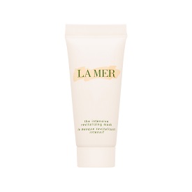 ラ・メール（La Mer）通販｜クリーム・美容液・スキンケア一覧