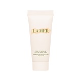 ザ・エッセンス フォーミング クレンザー(125ml)｜DE LA MER/ラ