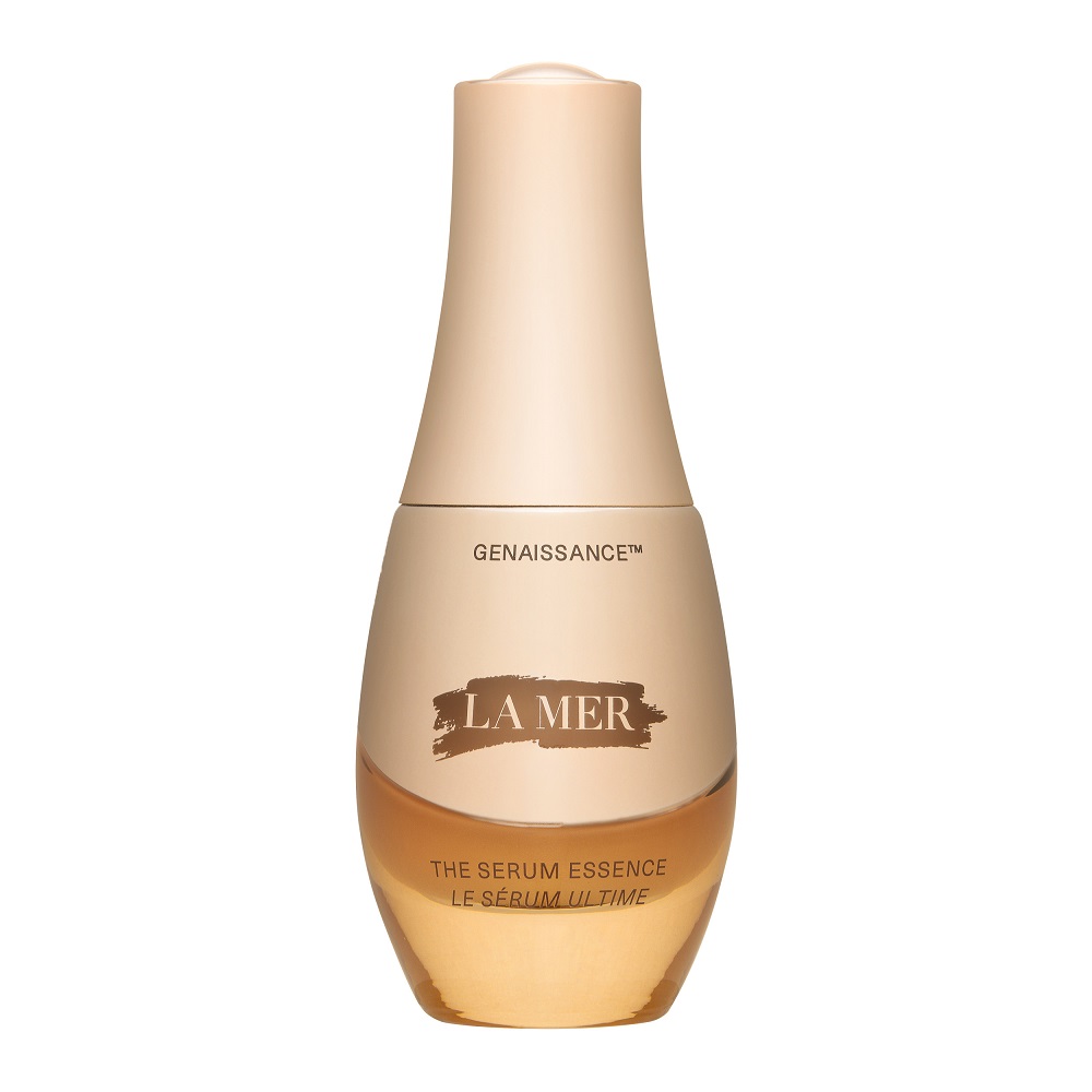 ザ･セラム エッセンス  30ml