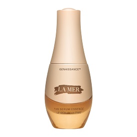 ラ・メール（La Mer）通販｜クリーム・美容液・スキンケア一覧